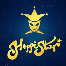 Nhà cái HappiStar – Nhà Cái Cờ Bạc Game Đổi Thưởng Uy Tín Và Chất Lượng